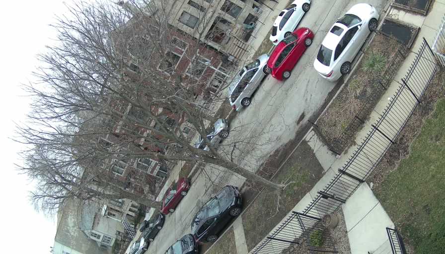 Reolink Camera Two_01_Reolink Home Hub One_20260401073443.jpg